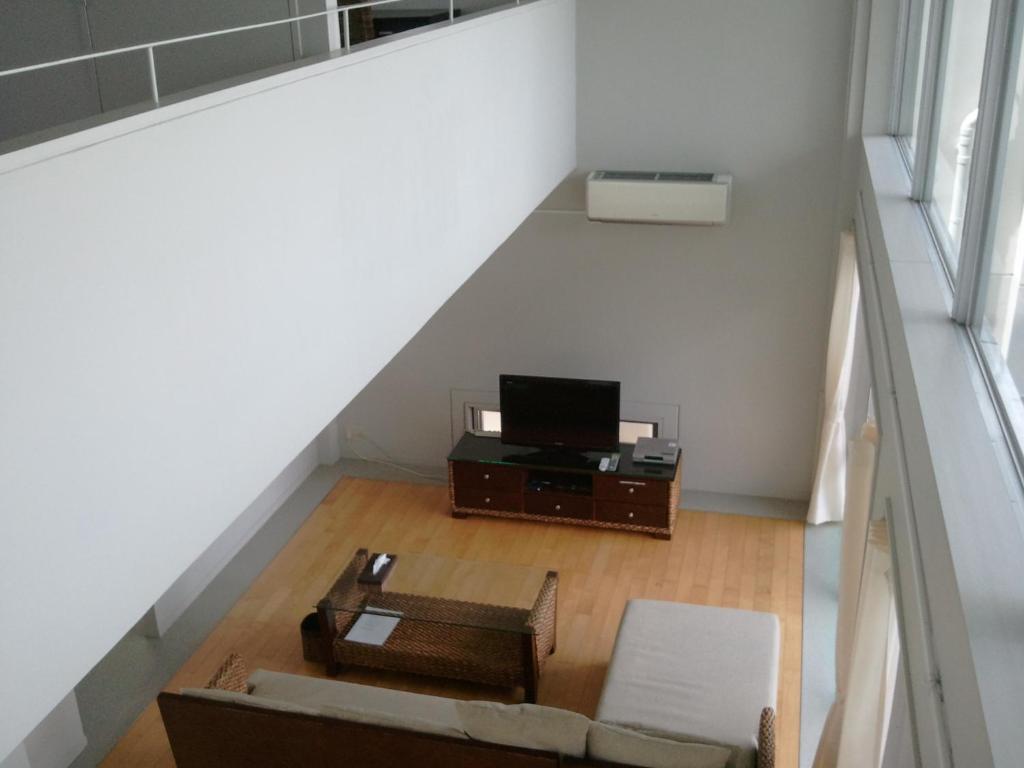 The Green Terrace Aparthotel Miyakojima  ห้อง รูปภาพ
